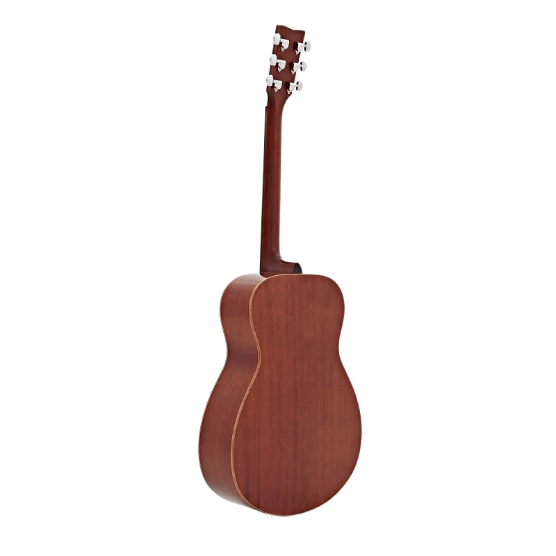 mua-dan-guitar-chinh-hang