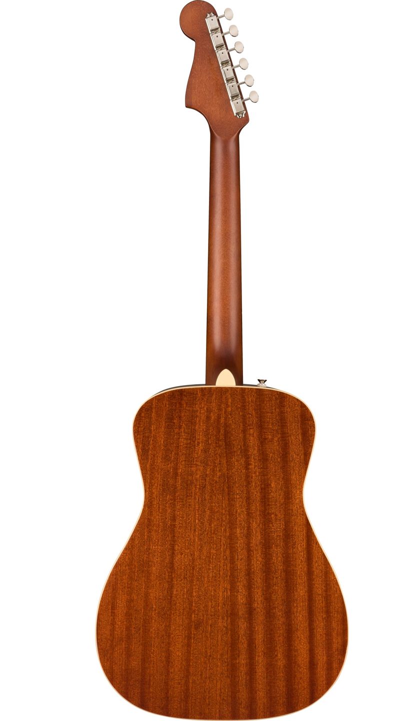 mua-dan-guitar-chinh-hang