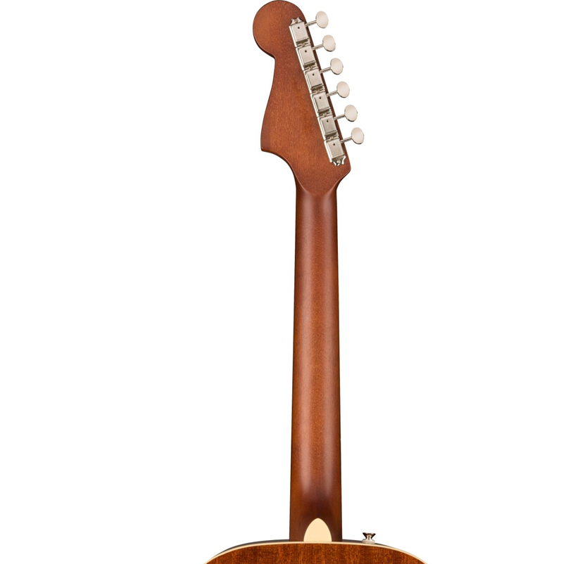 mua-dan-guitar-chinh-hang