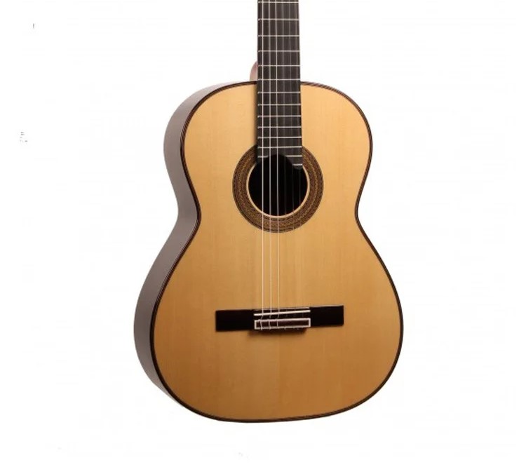 mat-top-solid-spruce-–-tai-tao-am-thanh-ro-net-va-linh-hoat