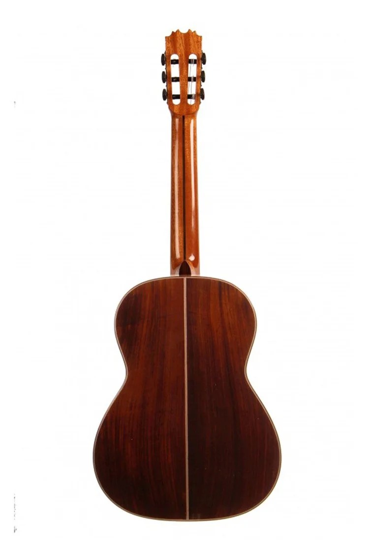 lung-va-hong-rosewood-–-tang-do-vang-va-chieu-sau-am-sac