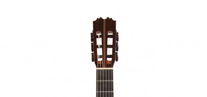 khoa-dan-cao-cap-–-giu-day-on-dinh-va-len-day-chuan-xac