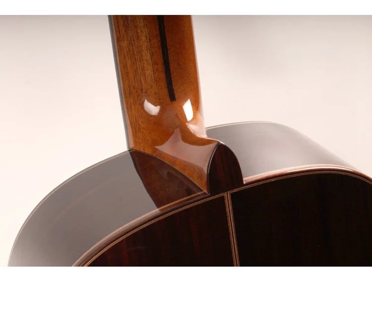 ngua-dan-va-luoc-dan-–-truyen-tai-rung-dong-hieu-qua