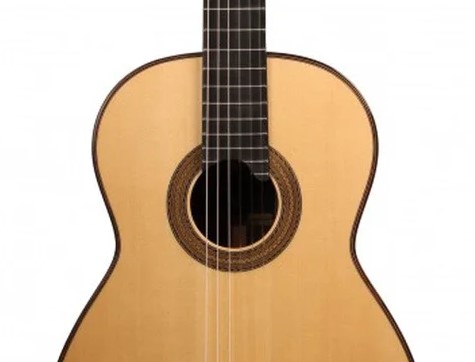 day-nylon-–-em-tay-va-giau-nhac-tinh