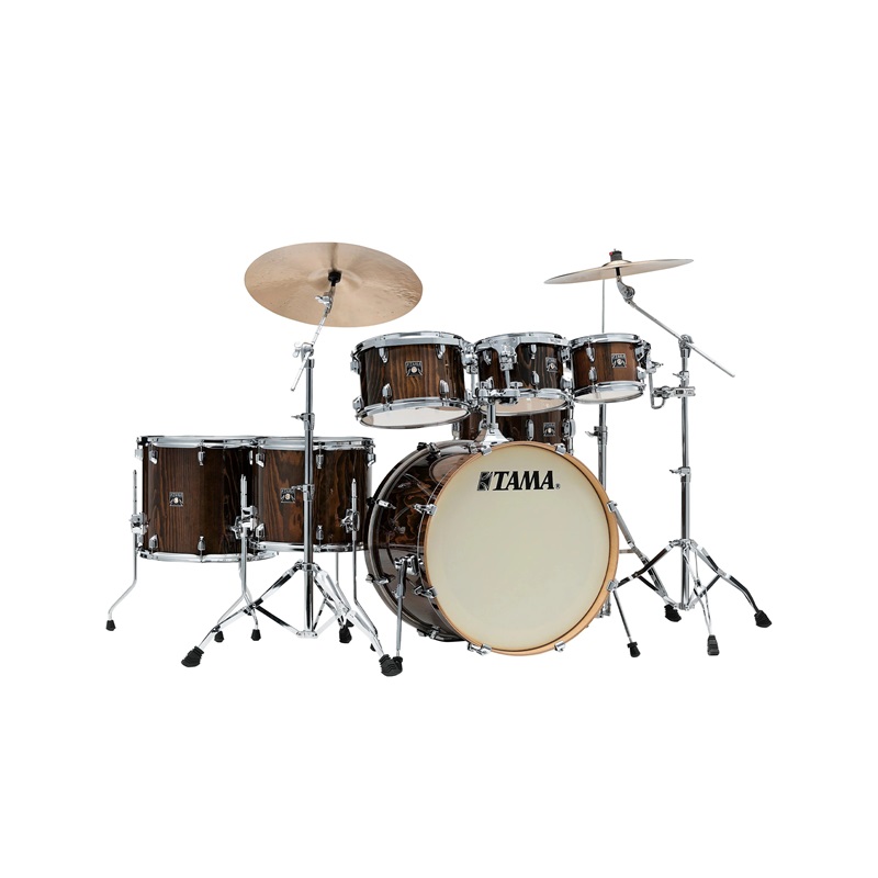 trong-co-tama-superstar-classic