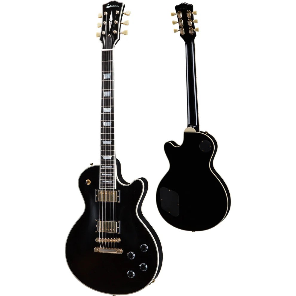 dan-guitar-dien-eastman-truetone-vintage-gloss-series-sb57