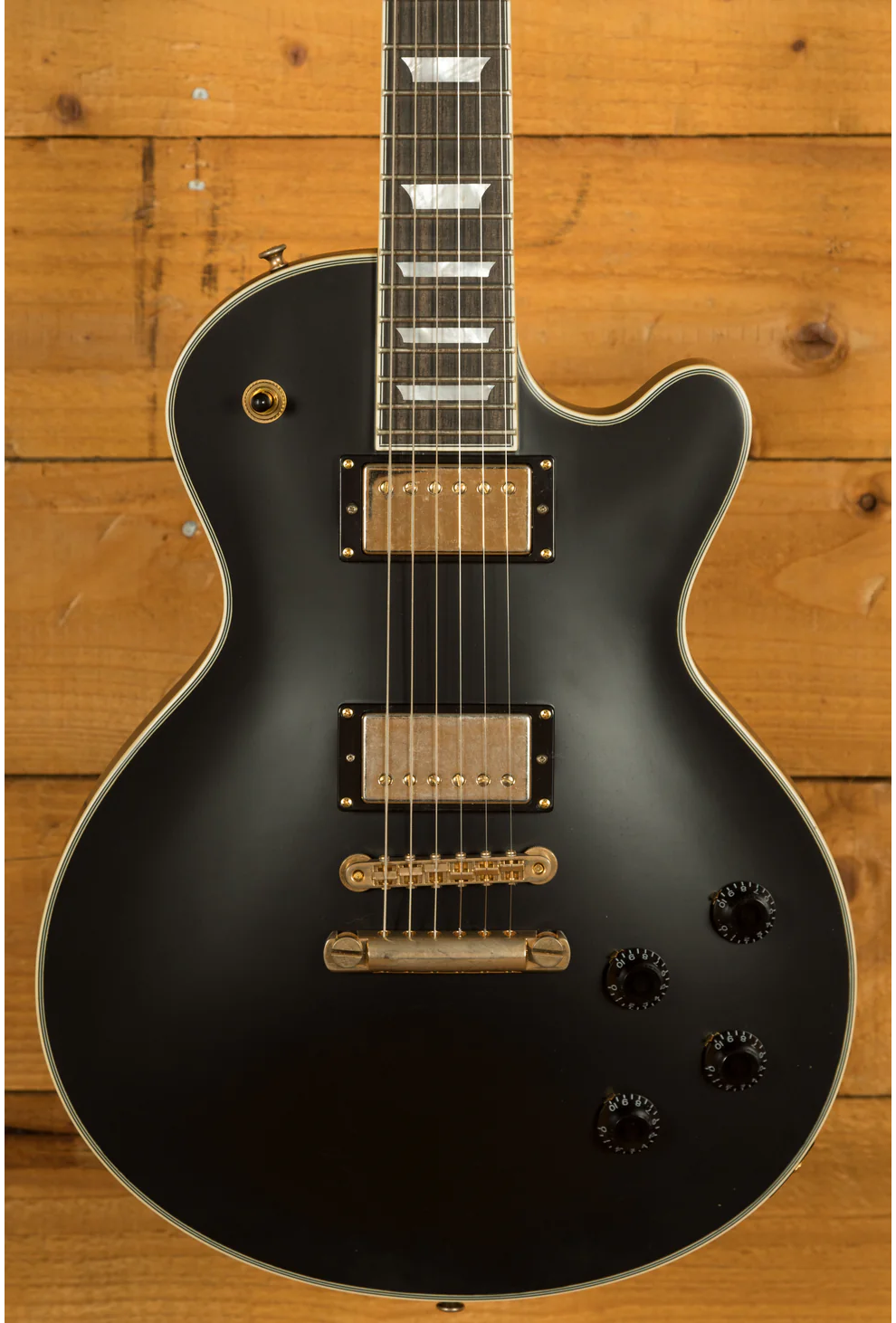 mat-top-dan-duoc-lam-bang-go-solid-carved-maple-thuong-hang