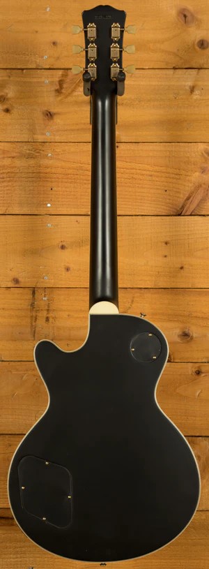 lung-va-hong-che-tac-tu-onepiece-mahogany-nguyen-khoi