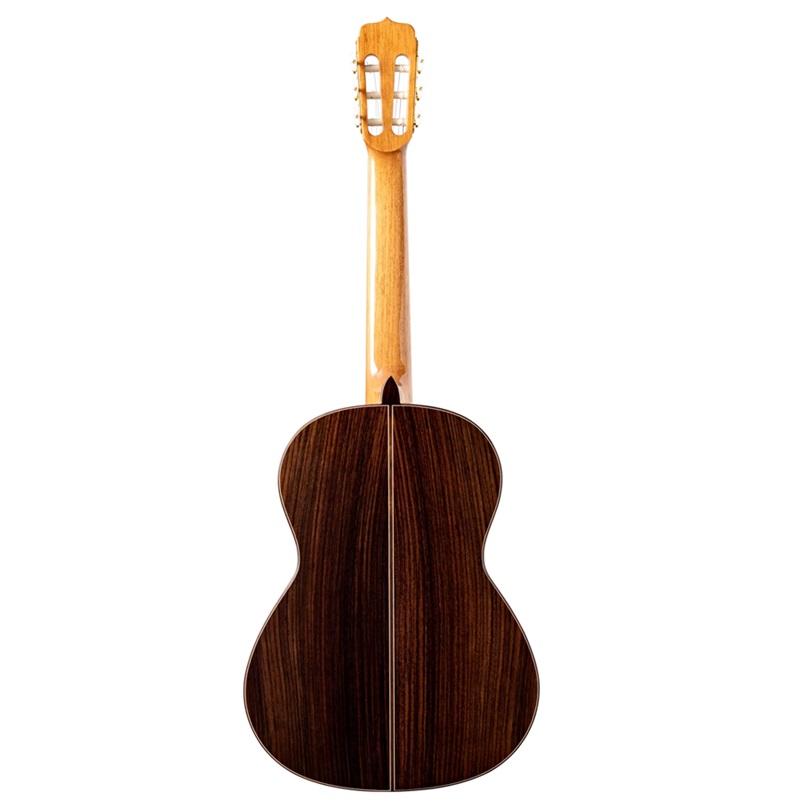 dan-guitar-classic-jose-ramirez-estudio-140-spruce-mat-sau