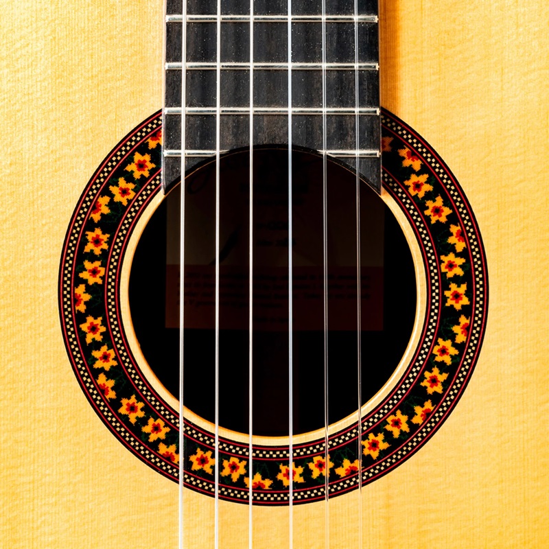 dan-guitar-classic-jose-ramirez-estudio-140-spruce-mat-top