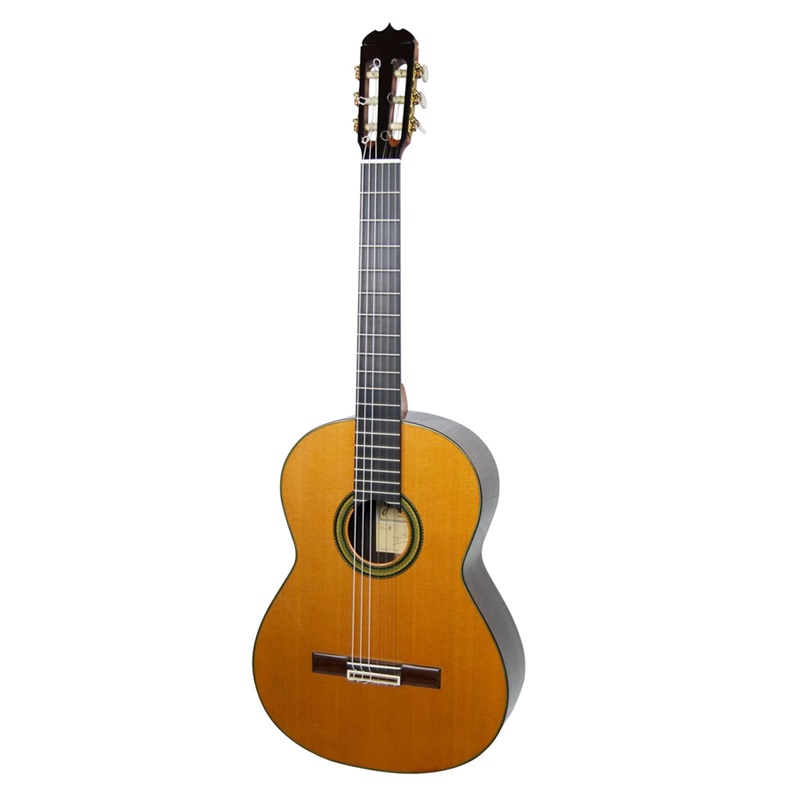 dan-guitar-classic-jose-ramirez-segovia-1a-cedar