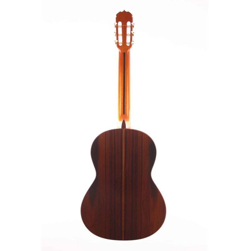 dan-guitar-classic-jose-ramirez-segovia-1a-cedar-mat-lung-va-hong