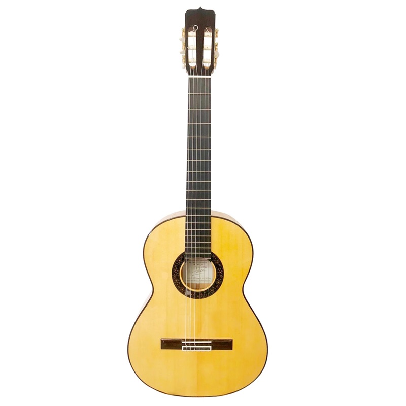 dan-guitar-classic-jose-ramirez-senciila-150-flamenca-2a-cynpress-cedar