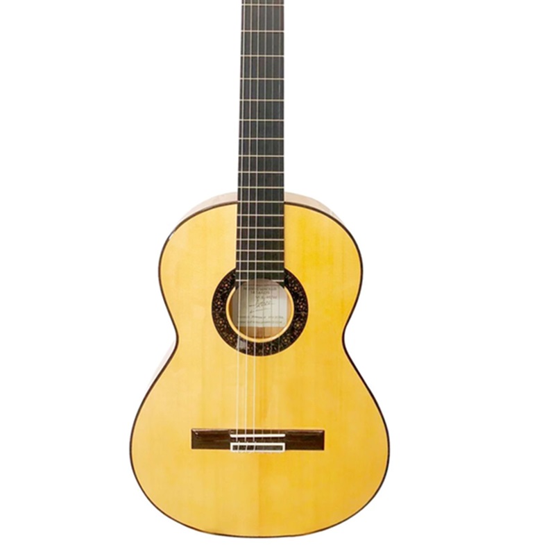 dan-guitar-classic-jose-ramirez-senciila-150-flamenca-2a-cynpress-cedar-mat-top