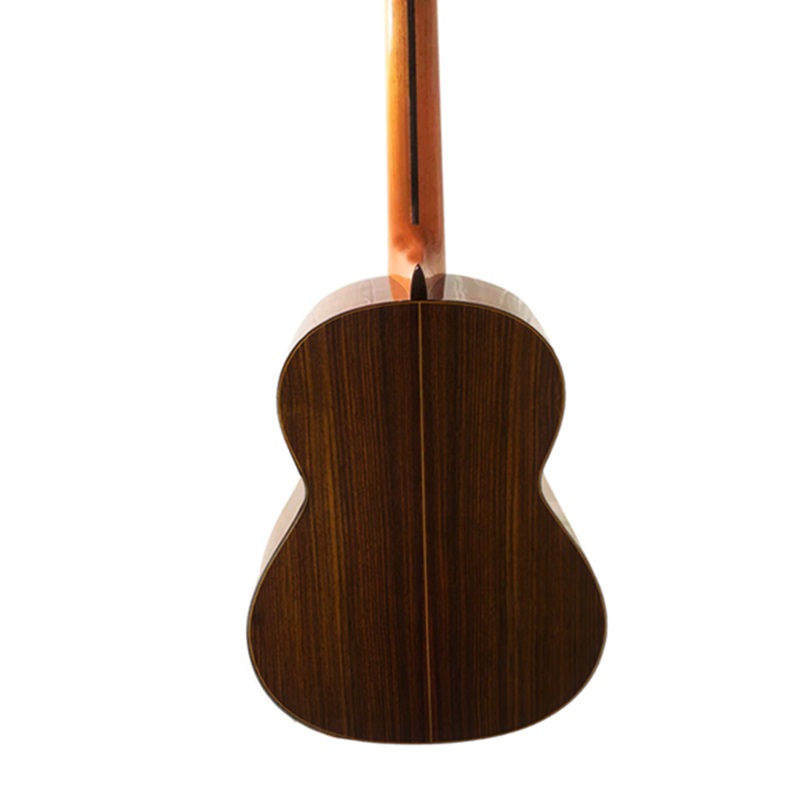dan-guitar-classic-jose-ramirez-sencilla-140-clasica-2a-cedar-mat-lung