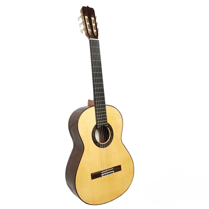 dan-guitar-classic-jose-ramirez-sencilla-140-clasica-2a-spruce