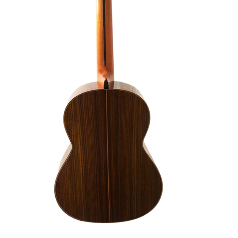 dan-guitar-classic-jose-ramirez-sencilla-140-clasica-2a-spruce-mat-lung
