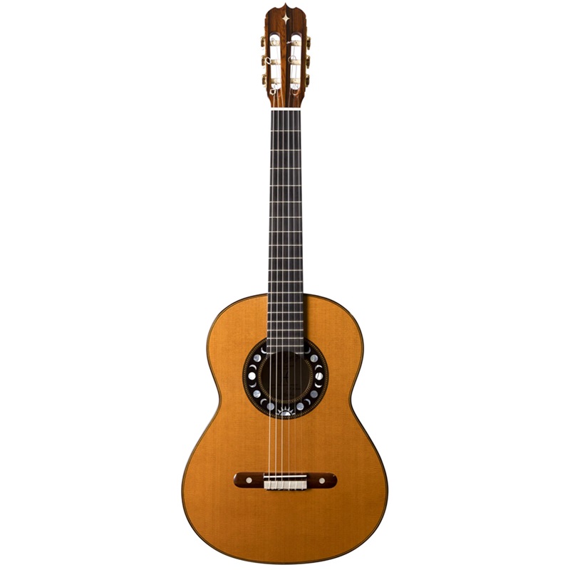 dan-guitar-classic-jose-ramirez-legado-1a-cedar