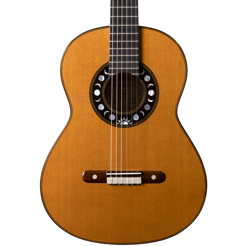 dan-guitar-classic-jose-ramirez-legado-1a-cedar-mat-top