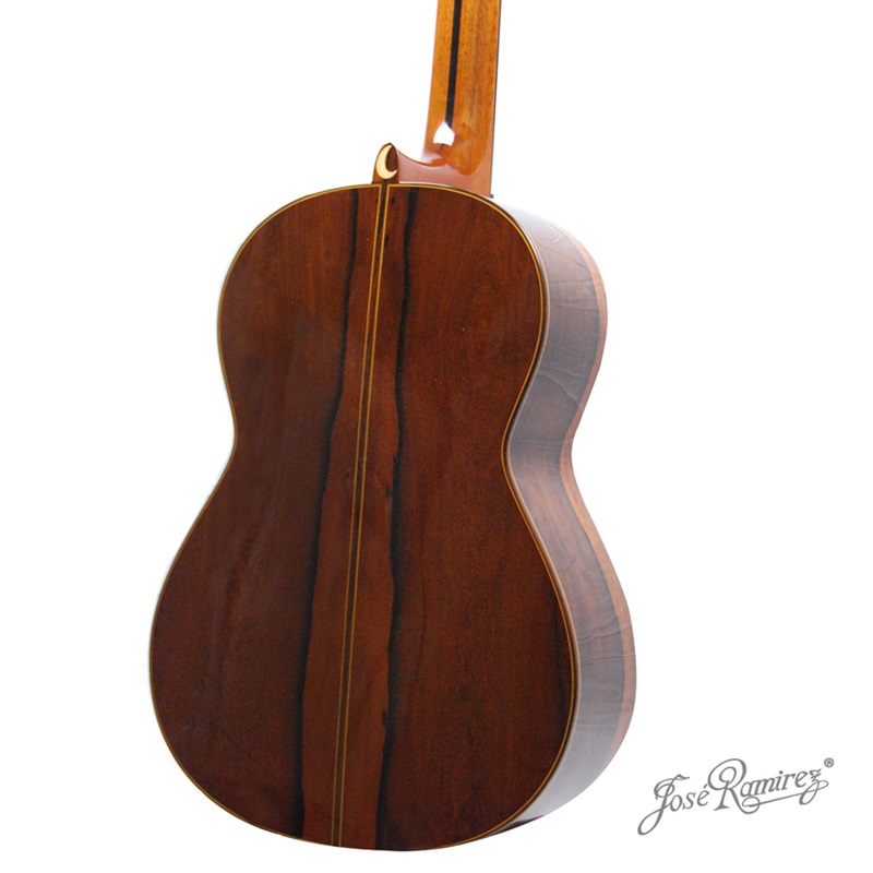 dan-guitar-classic-jose-ramirez-legado-1a-cedar-mat-sau