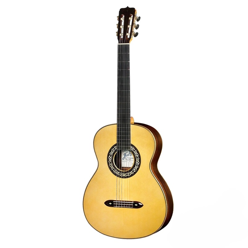 dan-guitar-classic-jose-ramirez-mangore-1a-amazonas-rosewood--spruce