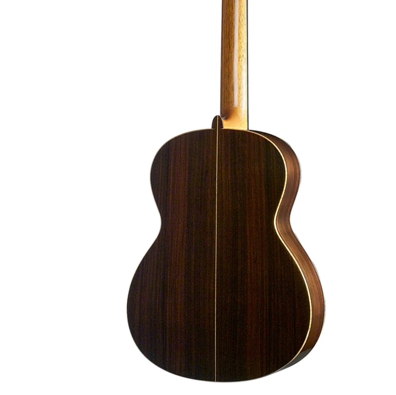 dan-guitar-classic-jose-ramirez-mangore-1a-amazonas-rosewood--spruce-mat-hong