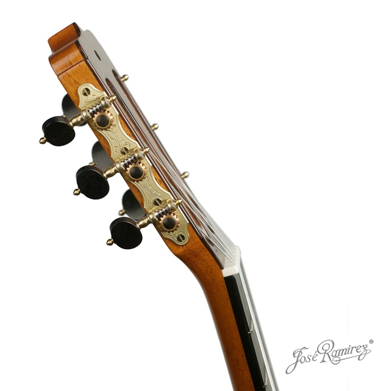 dan-guitar-classic-jose-ramirez-mangore-1a-amazonas-rosewood-khoa-dan