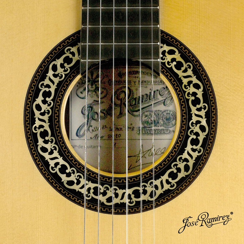 dan-guitar-classic-jose-ramirez-mangore-1a-amazonas-rosewood