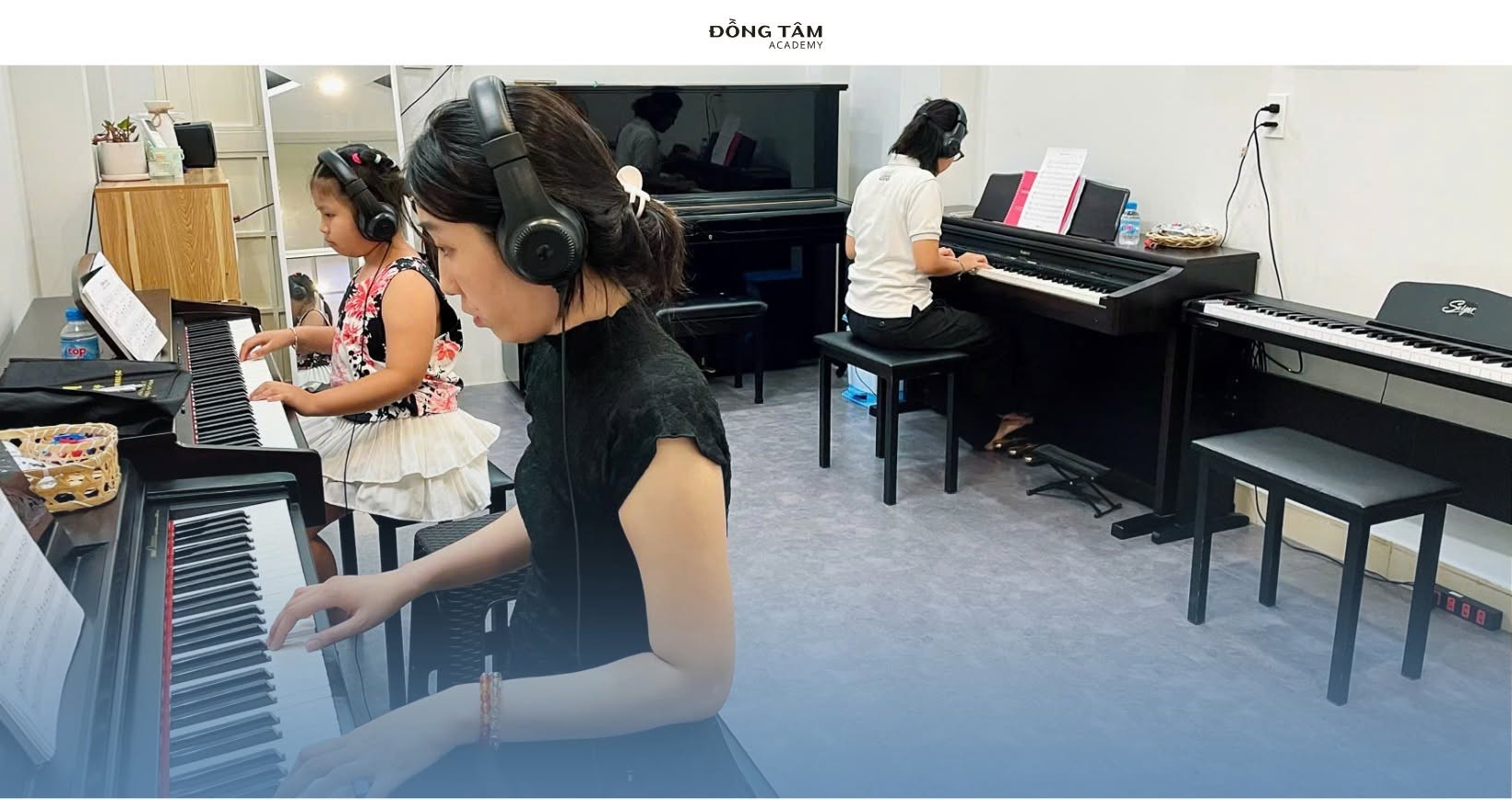 noi-hoc-piano-uy-tin-tan-binh-danh-cho-hoc-sinh-–-sinh-vien