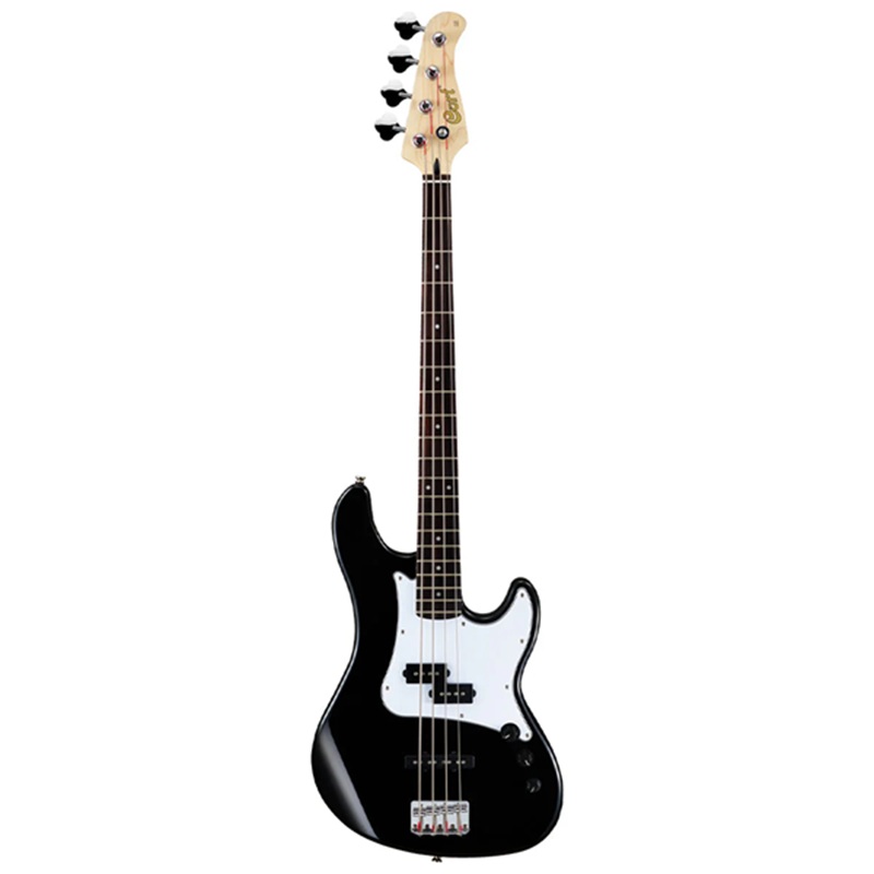 dan-guitar-bass-cort-gb14pj-ss-jatoba-fingerboard--4-strings