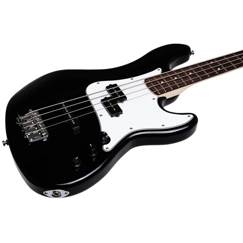 dan-guitar-bass-cort-gb14pj-ss-jatoba-fingerboard--4-strings-mat-top
