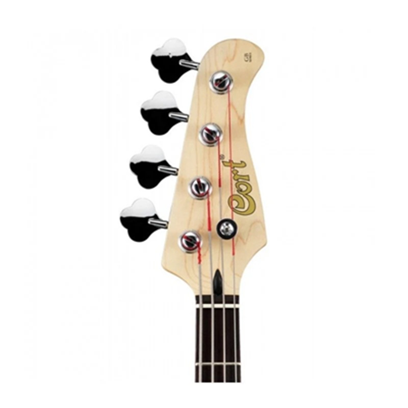 dan-guitar-bass-cort-gb14pj-ss-jatoba-fingerboard--4-strings-khoa-dan