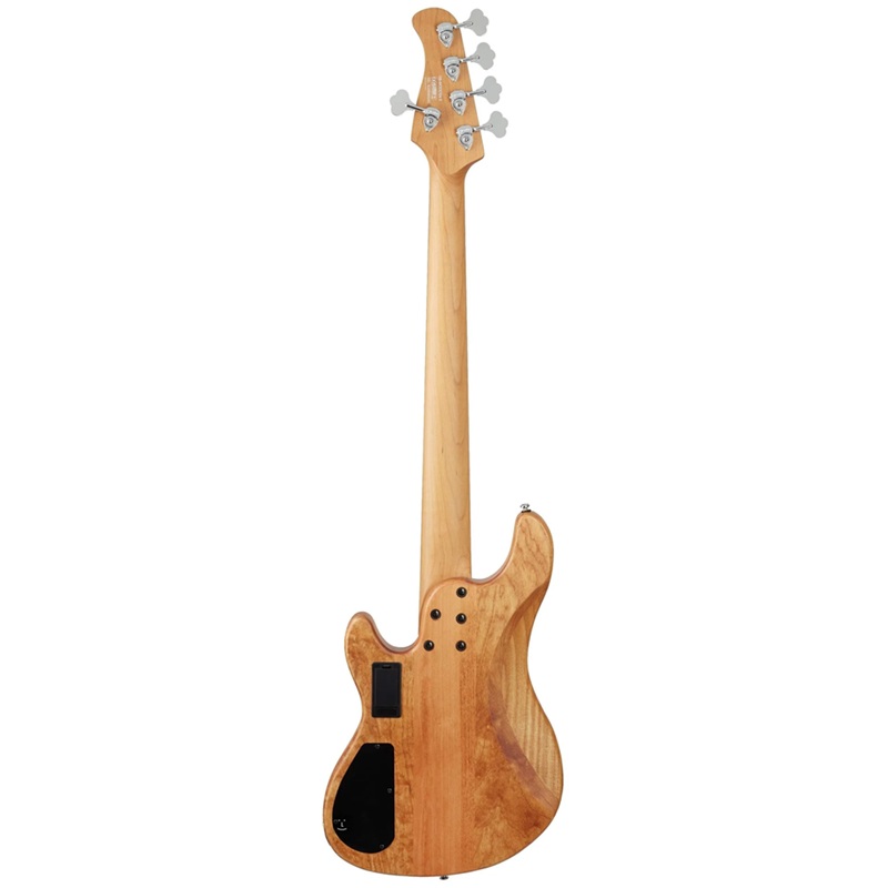 dan-guitar-bass-cort-gbmodern-4-ss-maple-fingerboard--4-strings-mat-lung-va-hong