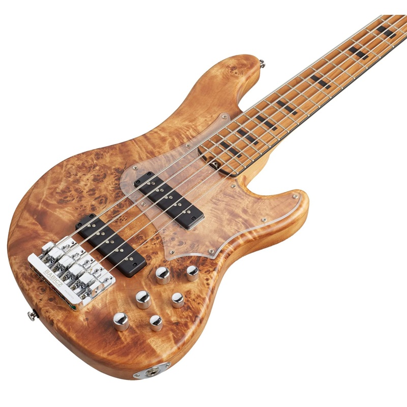dan-guitar-bass-cort-gbmodern-4-ss-maple-fingerboard--4-strings-mat-top