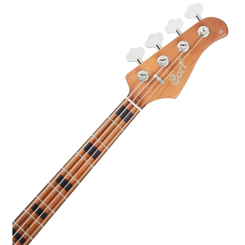 dan-guitar-bass-cort-gbmodern-4-ss-maple-fingerboard--4-strings-khoa-dan