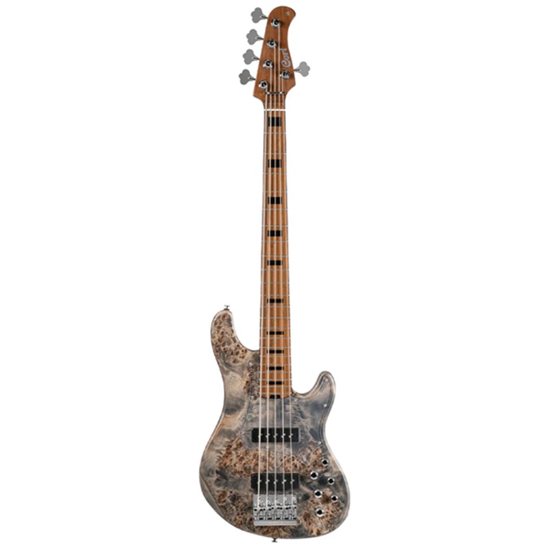 dan-guitar-bass-cort-gbmodern-5-ss-jatoba-fingerboard--5-strings