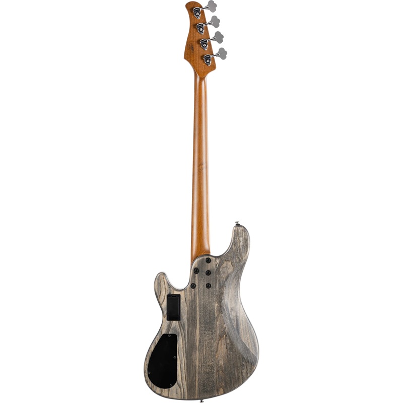 dan-guitar-bass-cort-gbmodern-5-ss-jatoba-fingerboard--5-strings-mat-lung-va-hong