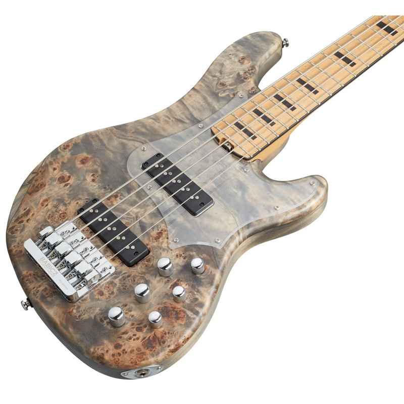 dan-guitar-bass-cort-gbmodern-5-ss-jatoba-fingerboard--5-strings-mat-top