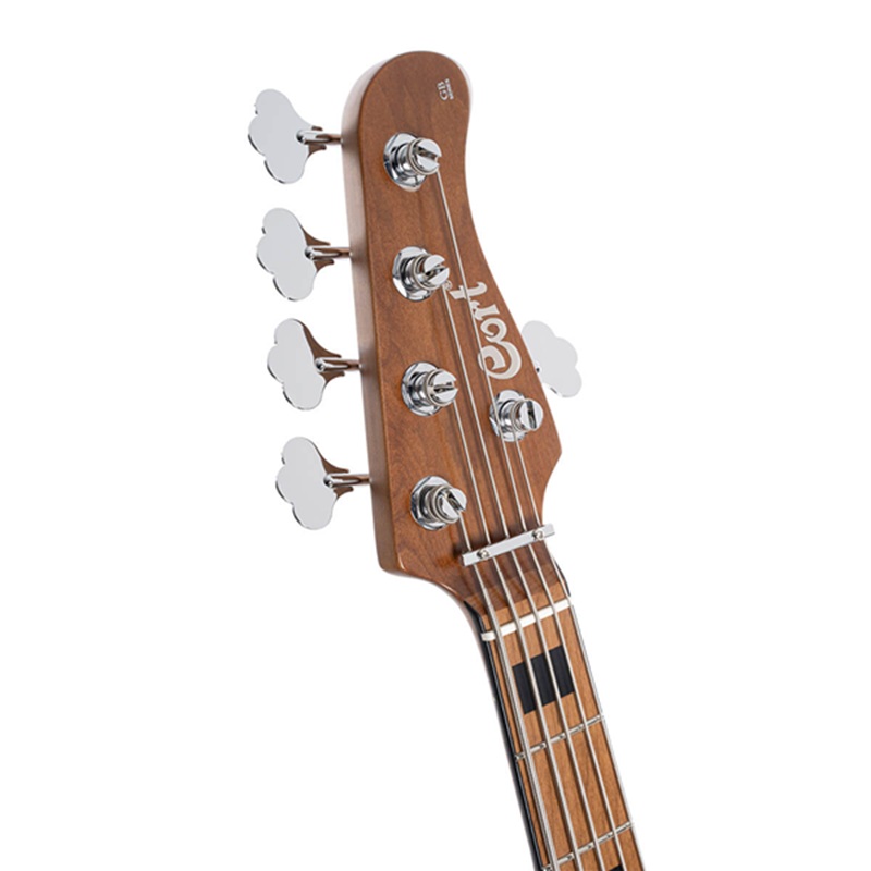 dan-guitar-bass-cort-gbmodern-5-ss-jatoba-fingerboard--5-strings-khoa-dan