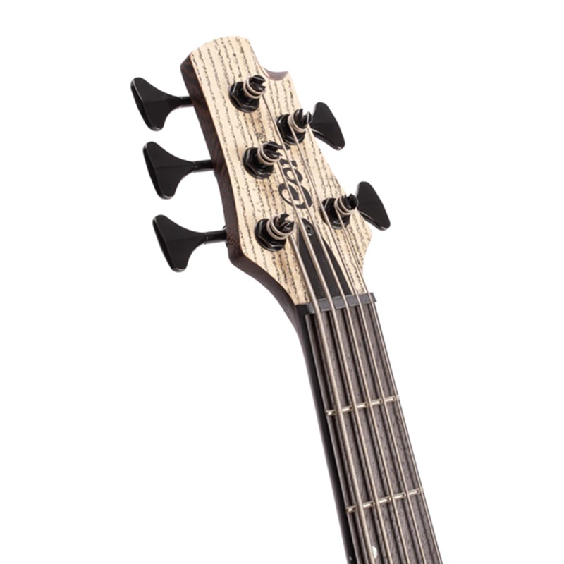 dan-guitar-bass-cort-a5-ultra-ash-ss-panga-panga-fingerboard--5-strings-khoa-dan