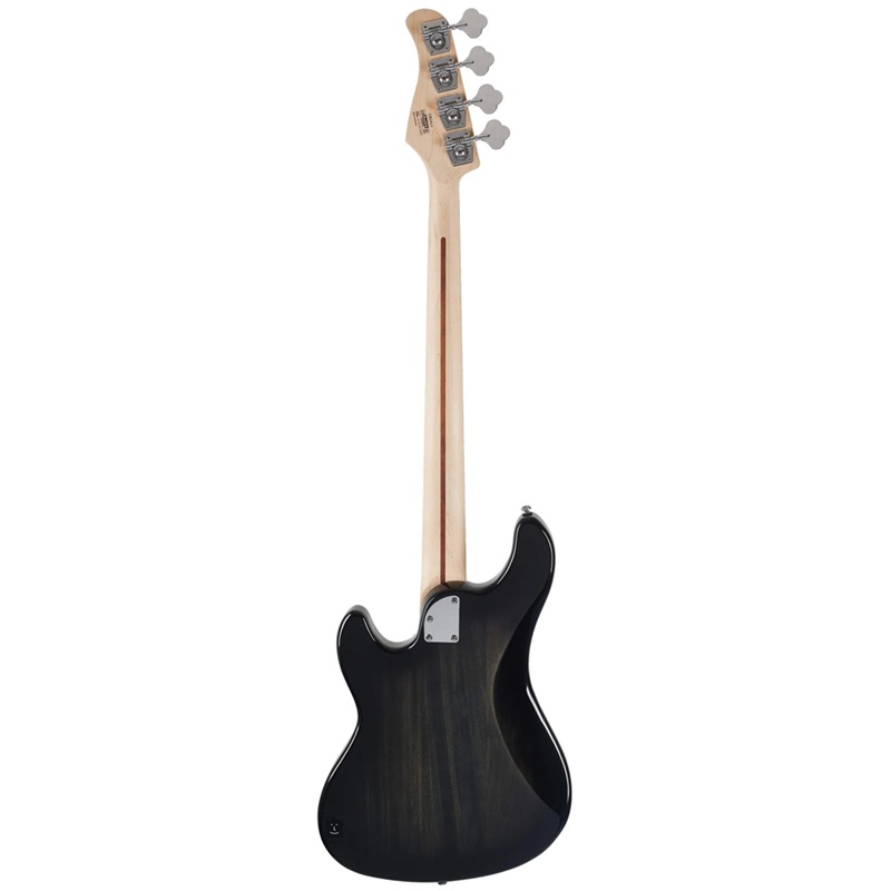 dan-guitar-bass-cort-gb34jj-ss-jatoba-fingerboard--4-strings-mat-lung-va-hong
