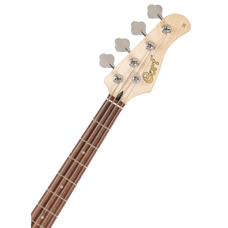 dan-guitar-bass-cort-gb34jj-ss-jatoba-fingerboard--4-strings-khoa-dan