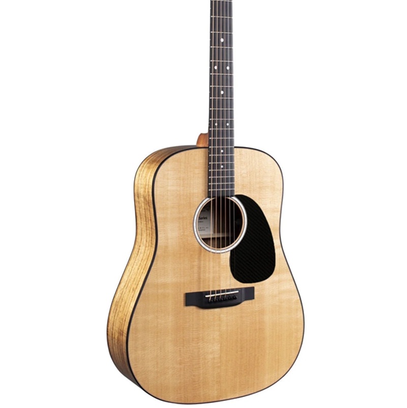 dan-guitar-acoustic-martin-d12e-wbag-mat-top