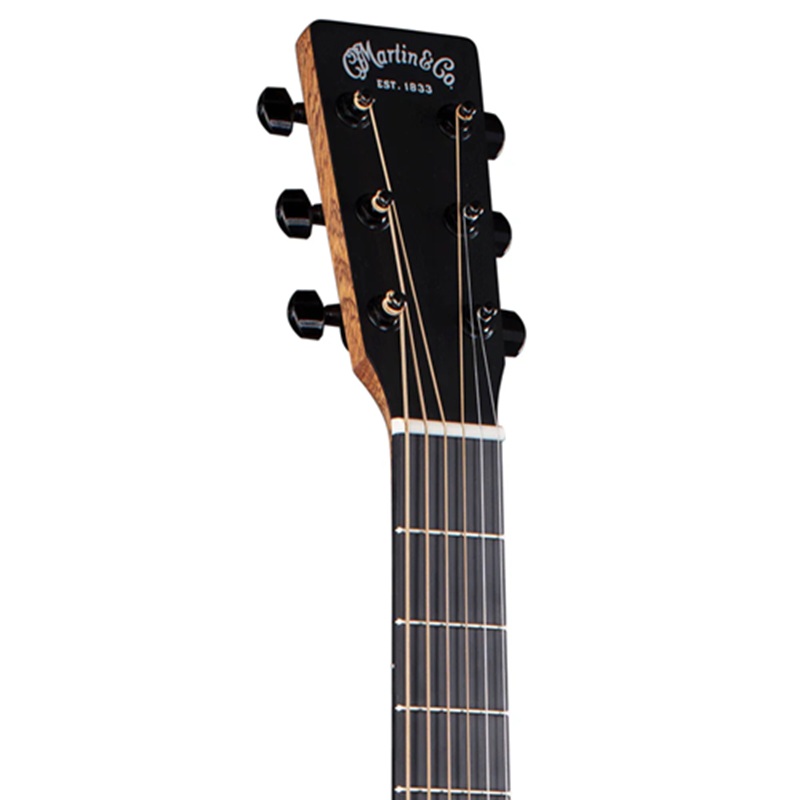 dan-guitar-acoustic-martin-d12e-wbag-khoa-dan
