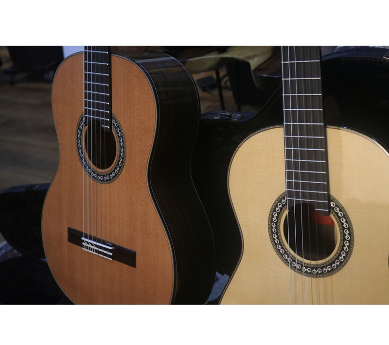 guitar-classic-gotar-g9