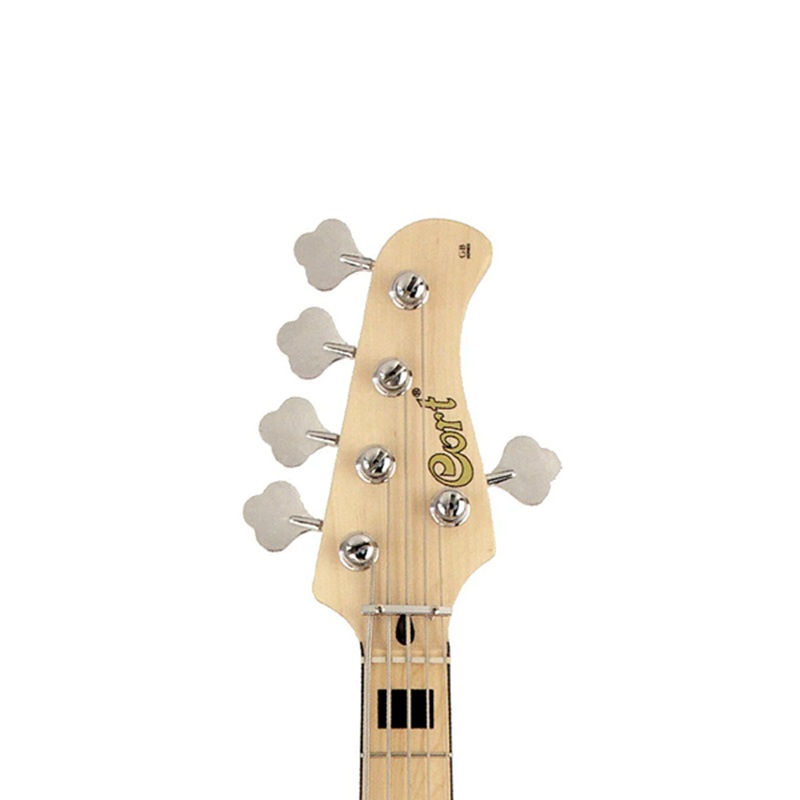 dan-guitar-bass-cort-gb54jj-ss-maple-fingerboard-natural-glossy--4-strings-khoa-dan