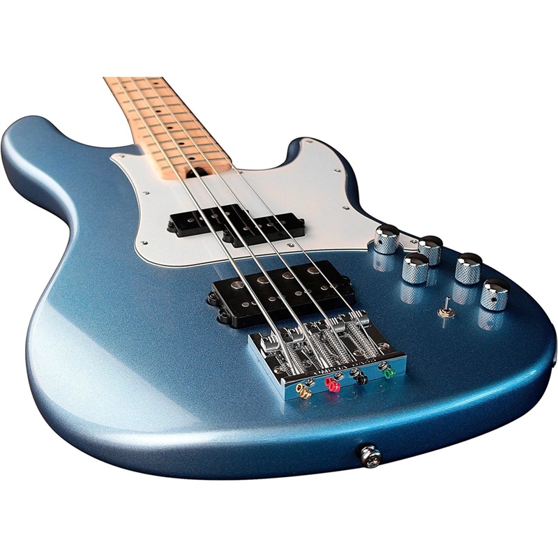 dan-guitar-bass-cort-gb74-gig-hs-maple-fingerboard-lake-placid-blue--4-strings-mat-top