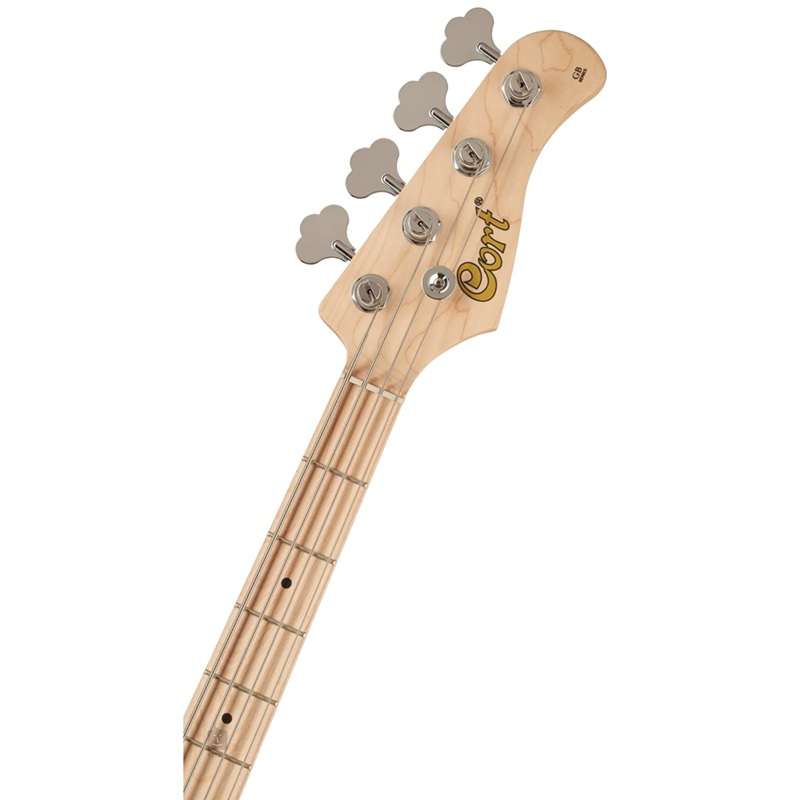 dan-guitar-bass-cort-gb74-gig-hs-maple-fingerboard-lake-placid-blue--4-strings-khoa-dan