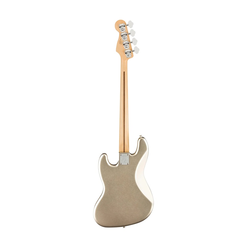 dan-guitar-bass-fender-75th-anniversary-jazz-bass-ss-maple-fingerboard-diamond-anniversary--4-strings-mat-lung-va-hong
