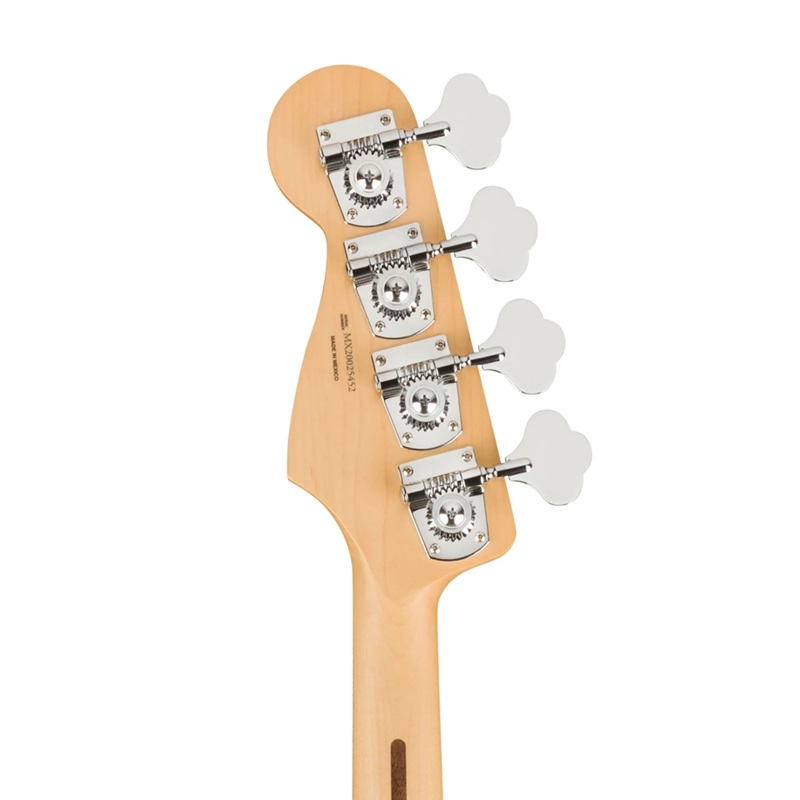 dan-guitar-bass-fender-75th-anniversary-jazz-bass-ss-maple-fingerboard-diamond-anniversary--4-strings-khoa-dan